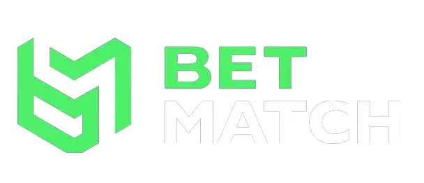 betmatch-casino.com